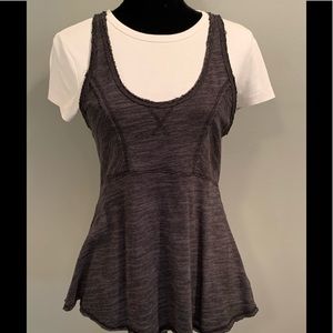 Free People Tank Top • Small